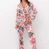 PANTALONE GAI MATTIOLO LV1834