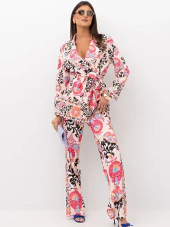 PANTALONE GAI MATTIOLO LV1834