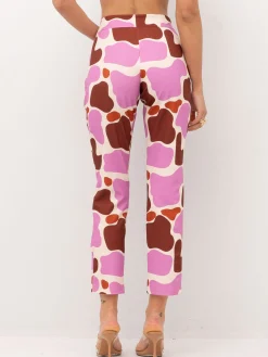 PANTALONE GAI MATTIOLO LV1869