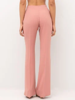 PANTALONE GAI MATTIOLO LV1960