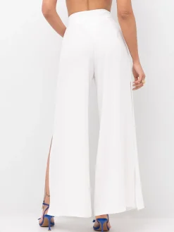 PANTALONE GAI MATTIOLO LV1961