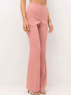 PANTALONE GAI MATTIOLO LV1960