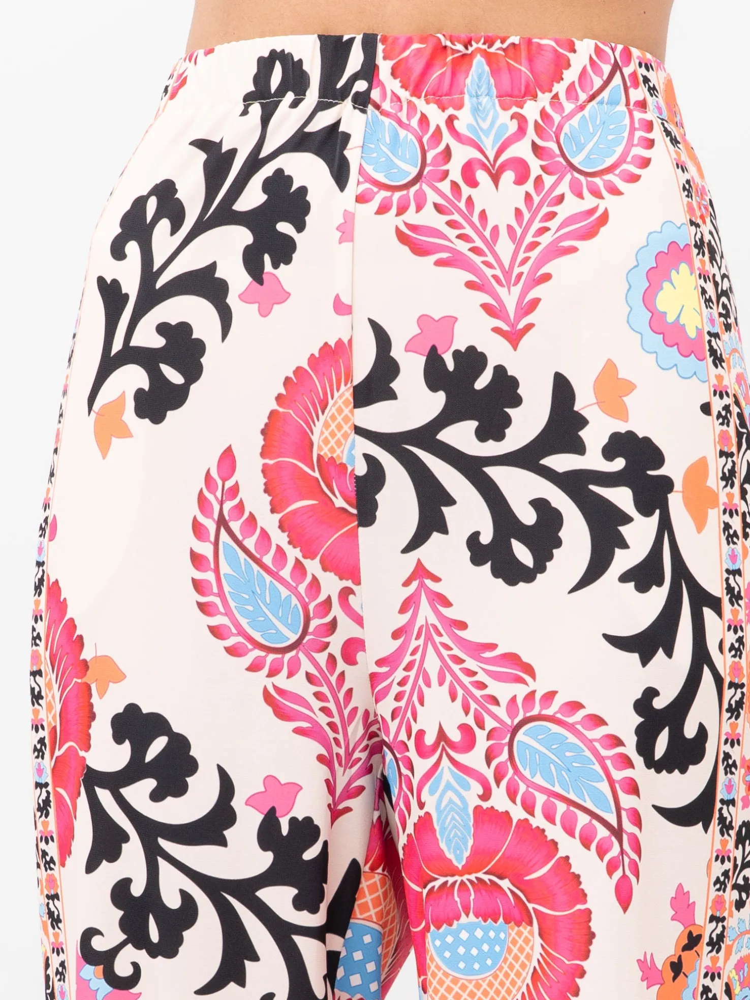 PANTALONE GAI MATTIOLO LV1834
