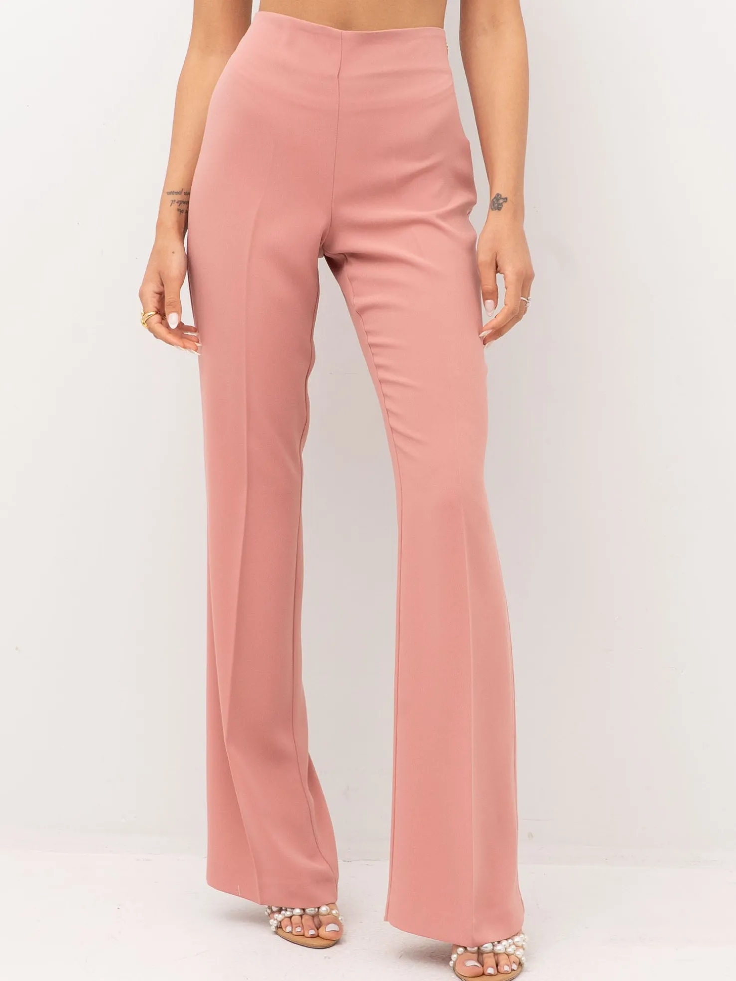 PANTALONE GAI MATTIOLO LV1960