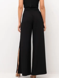 PANTALONE GAI MATTIOLO LV1961