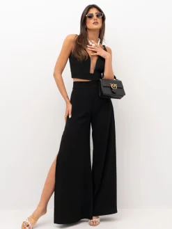 PANTALONE GAI MATTIOLO LV1961