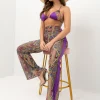 PANTALONE 4GIVENESS 125WCUPT5030