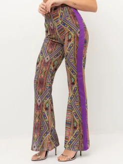PANTALONE 4GIVENESS 125WCUPT5030