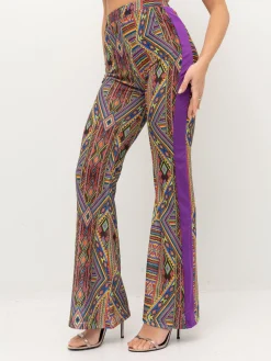 PANTALONE 4GIVENESS 125WCUPT5030