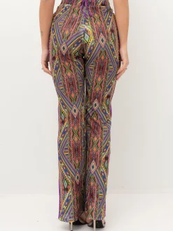 PANTALONE 4GIVENESS 125WCUPT5030
