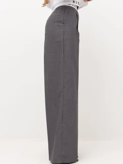 PANTALONE JOHN RICHMOND X UWP25187PA