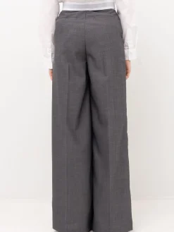 PANTALONE JOHN RICHMOND X UWP25187PA