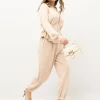 PANTALONE LIU JO TA5193J5942