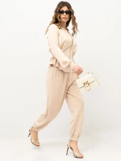 PANTALONE LIU JO TA5193J5942