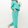 PANTALONE LIU JO TA5229J4869
