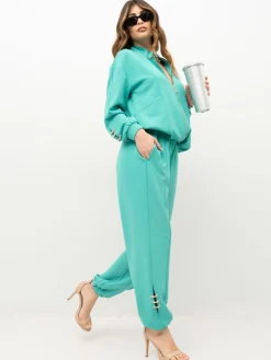 PANTALONE LIU JO TA5229J4869