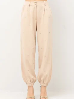 PANTALONE LIU JO TA5193J5942