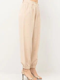 PANTALONE LIU JO TA5193J5942