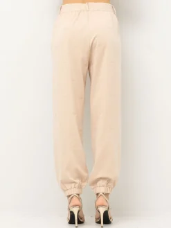 PANTALONE LIU JO TA5193J5942