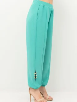 PANTALONE LIU JO TA5229J4869