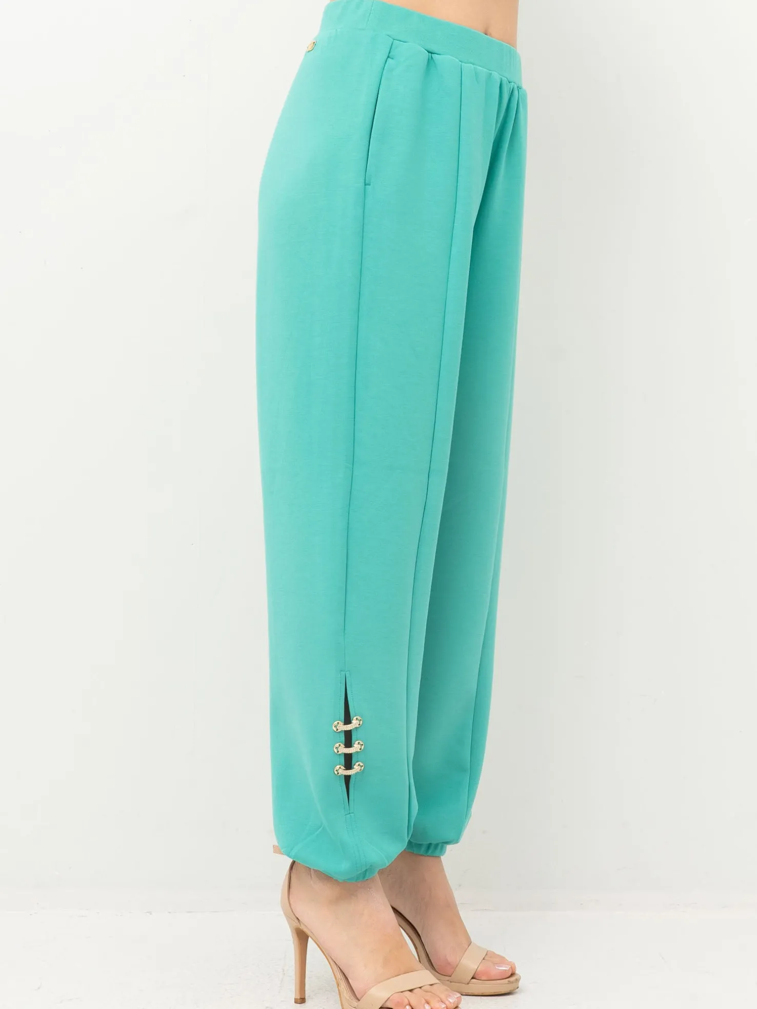 PANTALONE LIU JO TA5229J4869