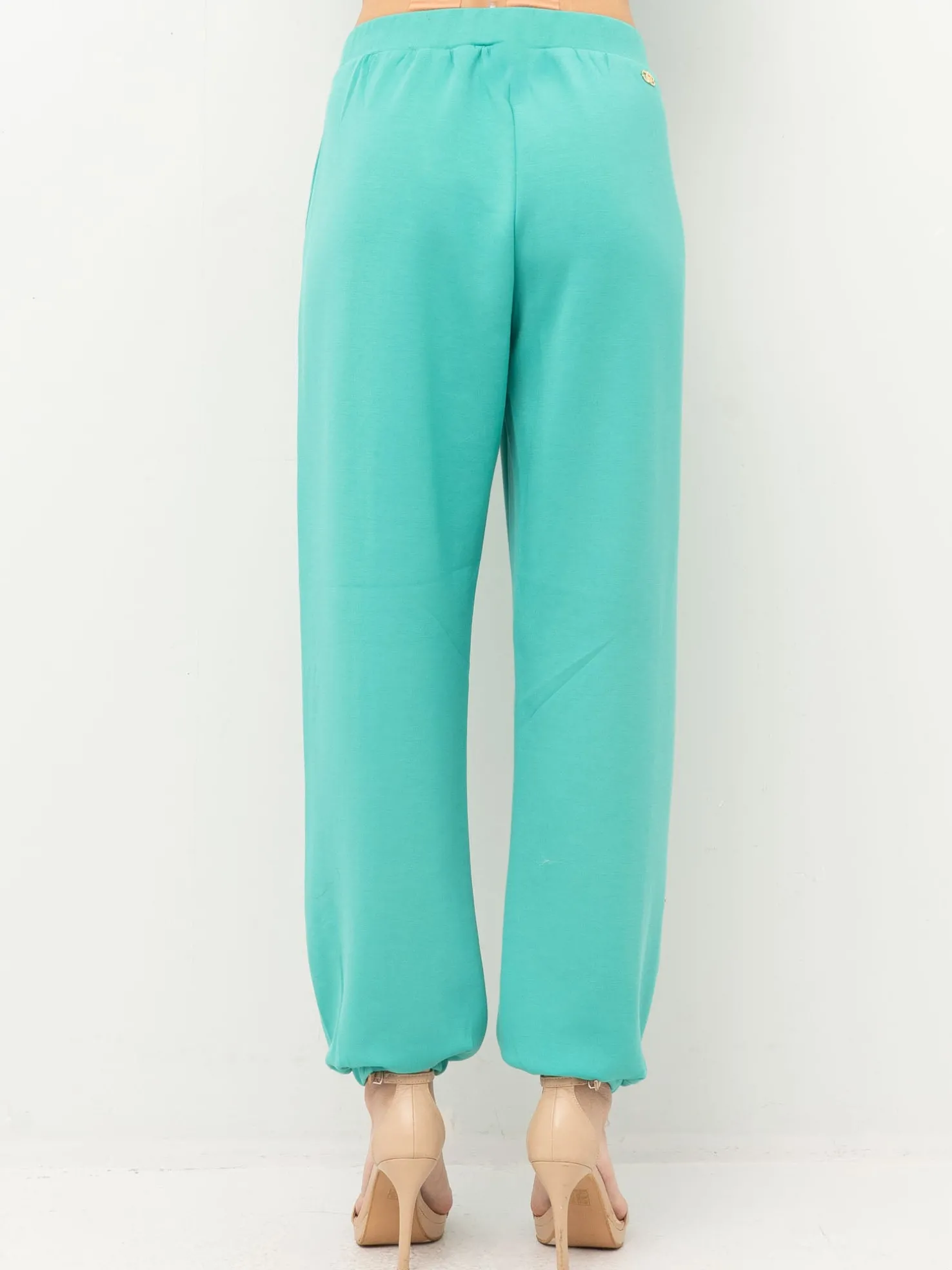 PANTALONE LIU JO TA5229J4869