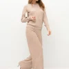 PANTALONE LIU JO TA5035MS014