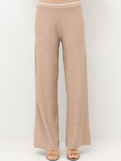 PANTALONE LIU JO TA5035MS014