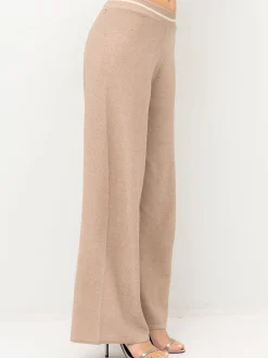PANTALONE LIU JO TA5035MS014