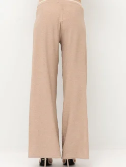 PANTALONE LIU JO TA5035MS014