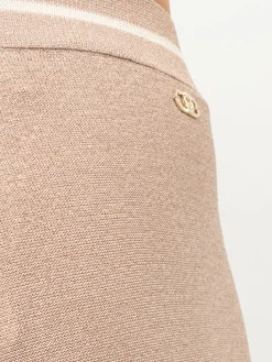 PANTALONE LIU JO TA5035MS014