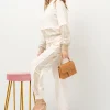 PANTALONE LIU JO TA5264TS423