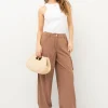 PANTALONE LIU JO TA5143TS922