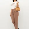 PANTALONE LIU JO TA5144TS922