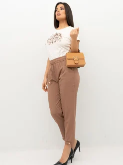 PANTALONE LIU JO TA5144TS922