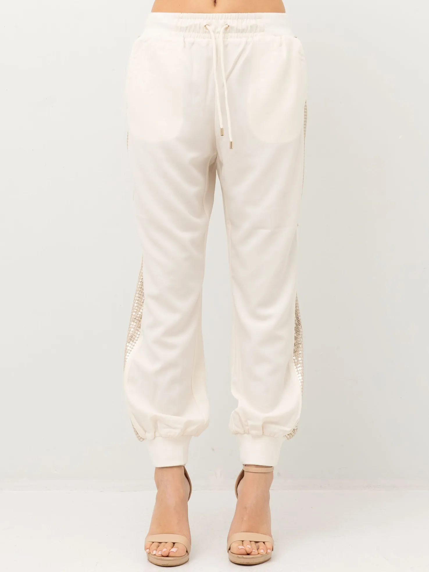 PANTALONE LIU JO TA5264TS423