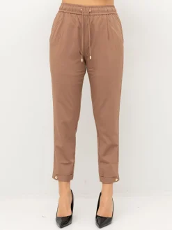 PANTALONE LIU JO TA5144TS922