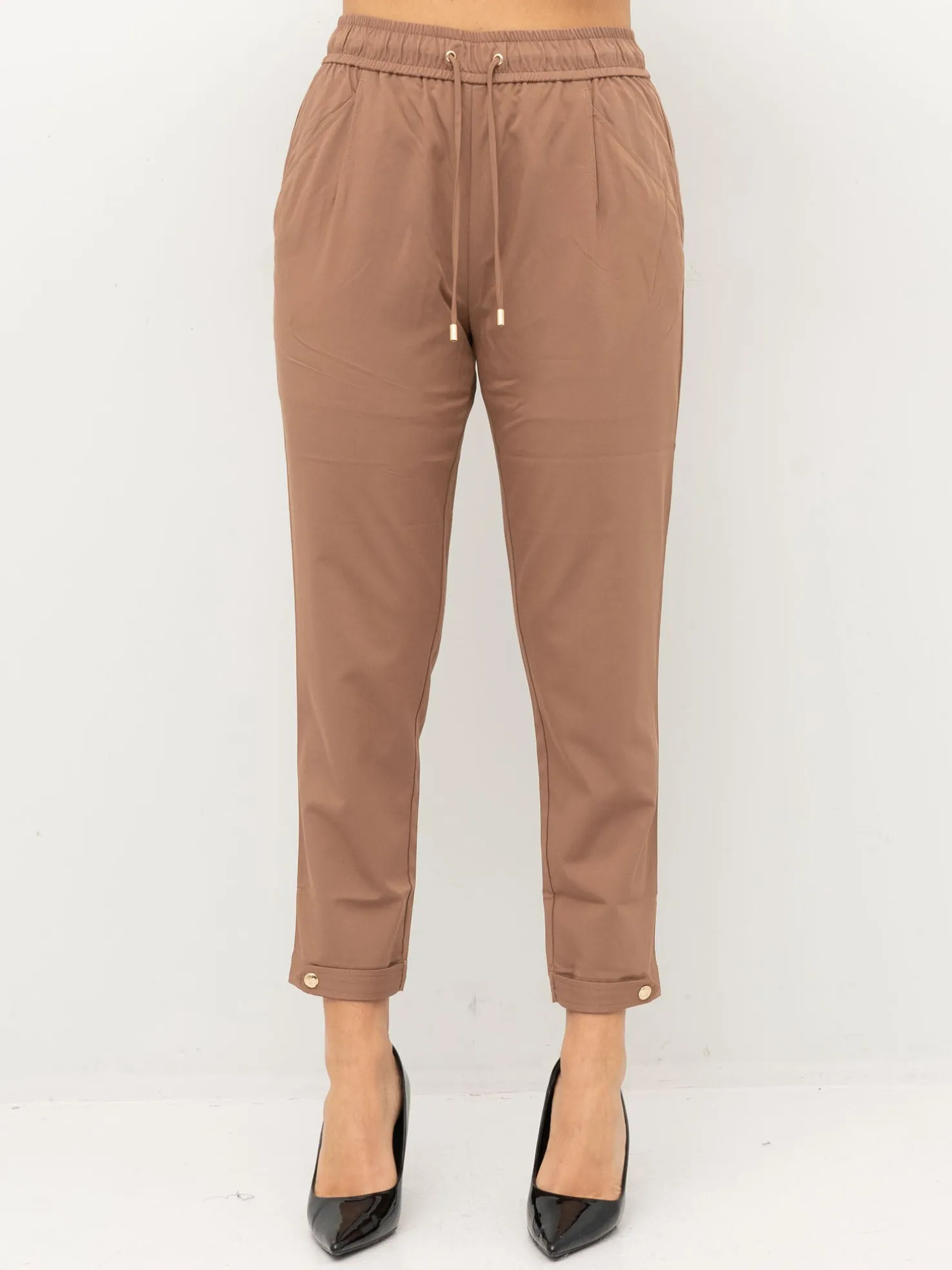 PANTALONE LIU JO TA5144TS922