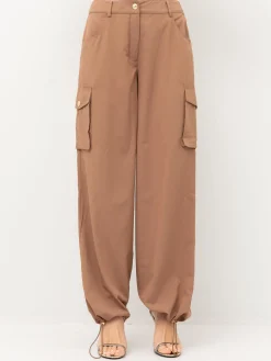 PANTALONE LIU JO TA5143TS922