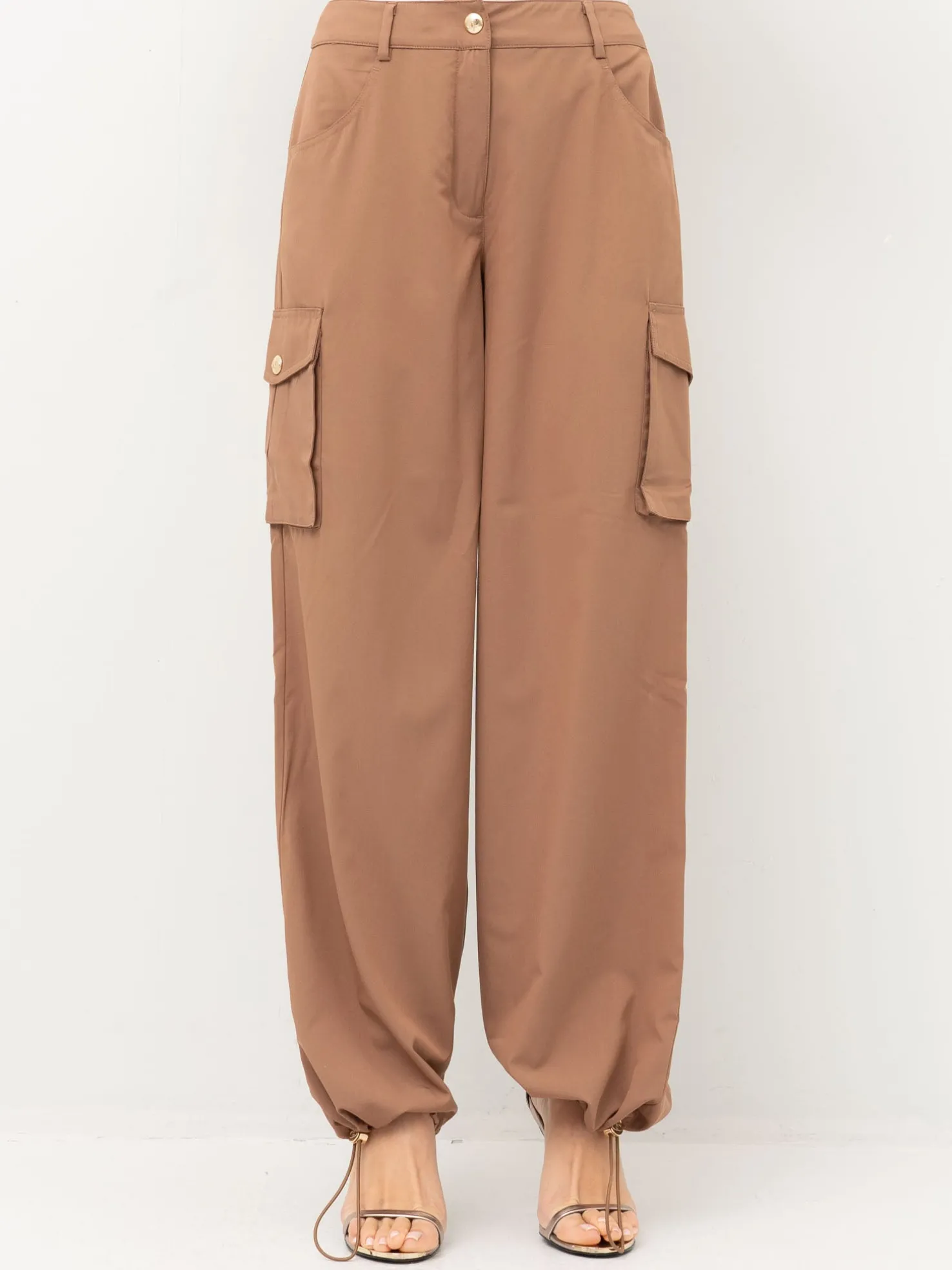 PANTALONE LIU JO TA5143TS922