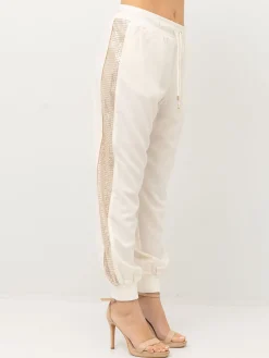 PANTALONE LIU JO TA5264TS423