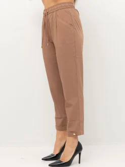 PANTALONE LIU JO TA5144TS922