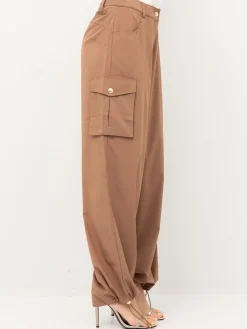 PANTALONE LIU JO TA5143TS922