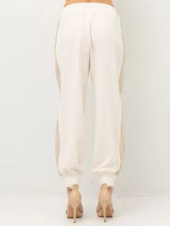 PANTALONE LIU JO TA5264TS423