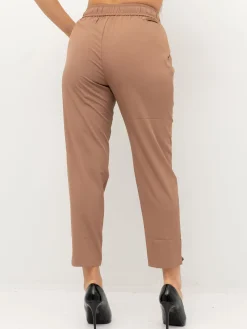 PANTALONE LIU JO TA5144TS922