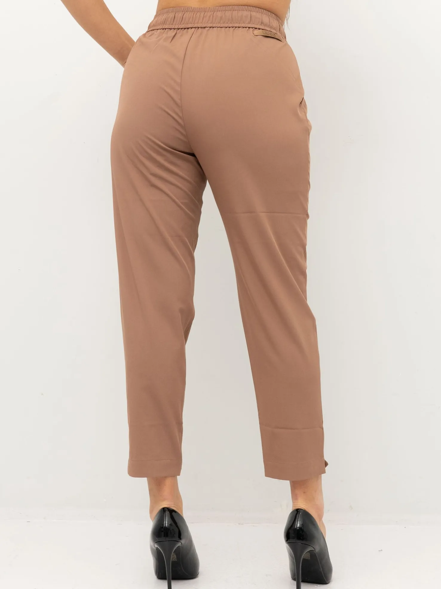 PANTALONE LIU JO TA5144TS922