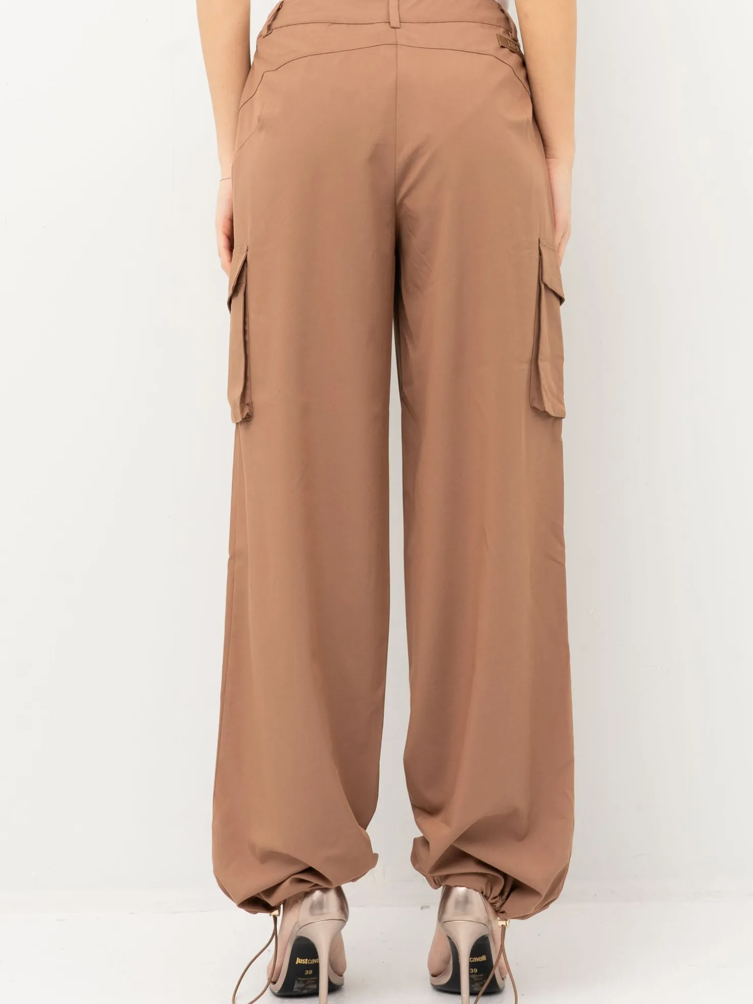 PANTALONE LIU JO TA5143TS922