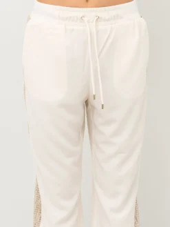 PANTALONE LIU JO TA5264TS423