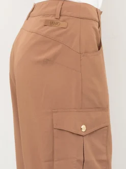 PANTALONE LIU JO TA5143TS922