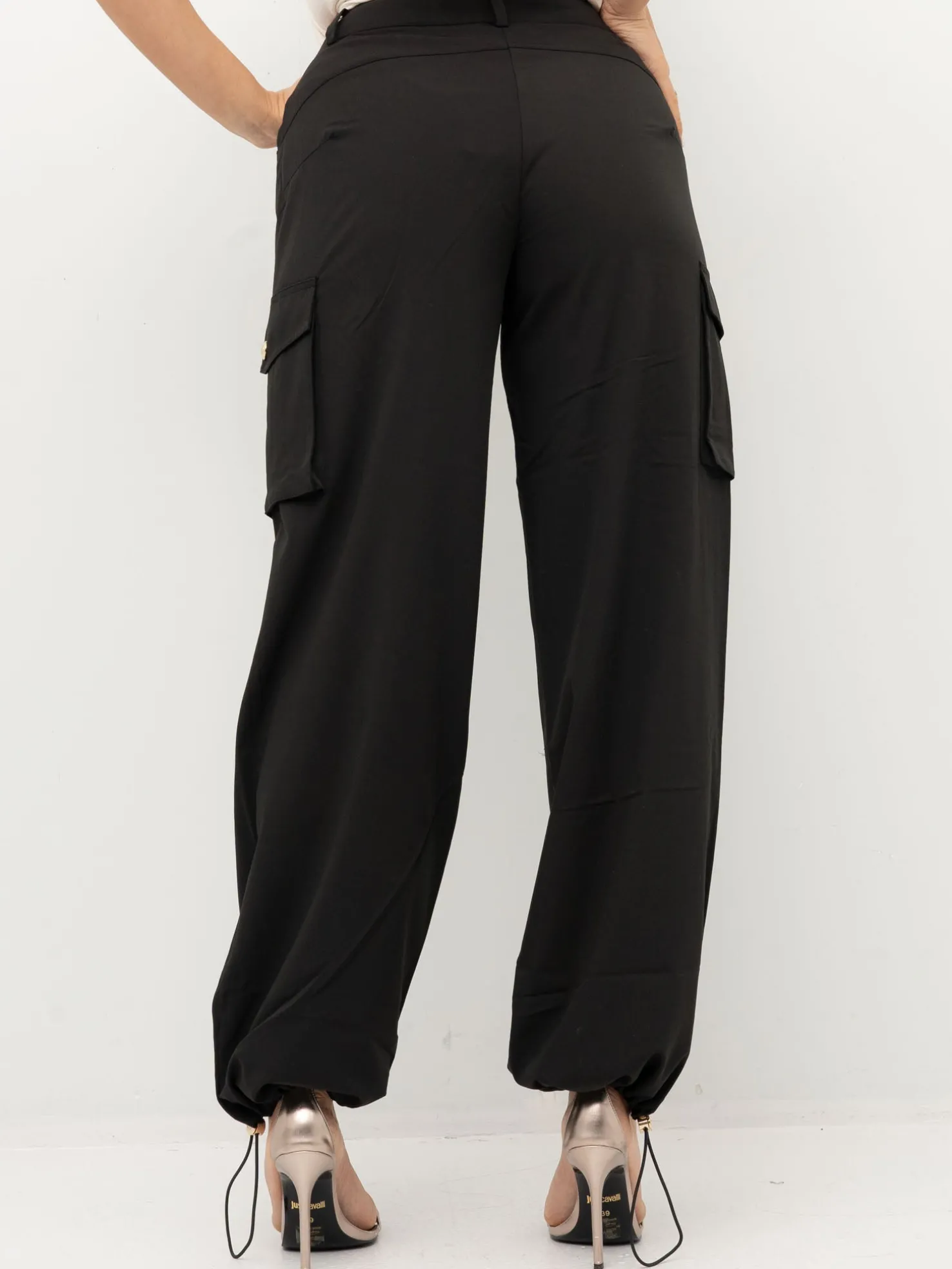 PANTALONE LIU JO TA5143TS922